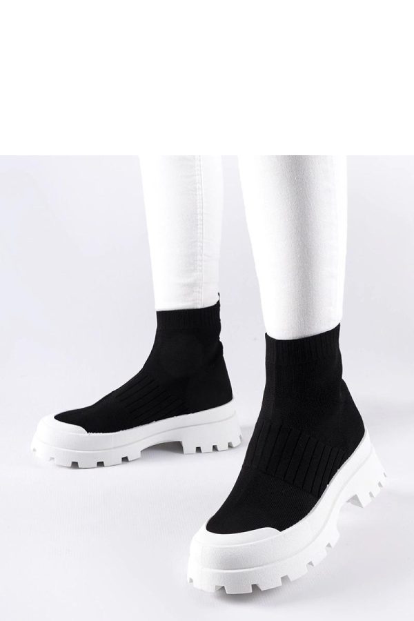 1061741 Sport Shoes model 207608 Solea