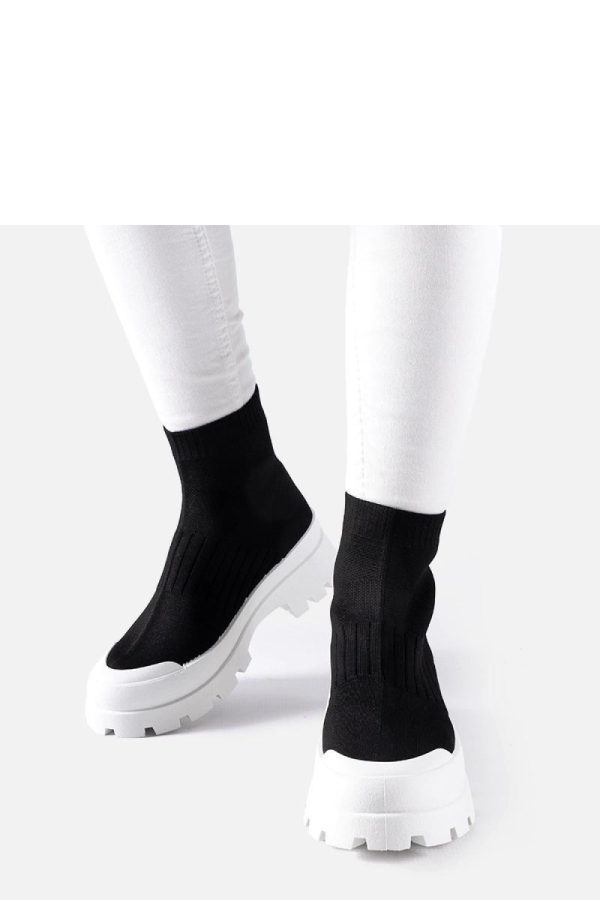 1061742 Sport Shoes model 207608 Solea