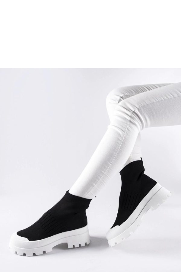 1061743 Sport Shoes model 207608 Solea
