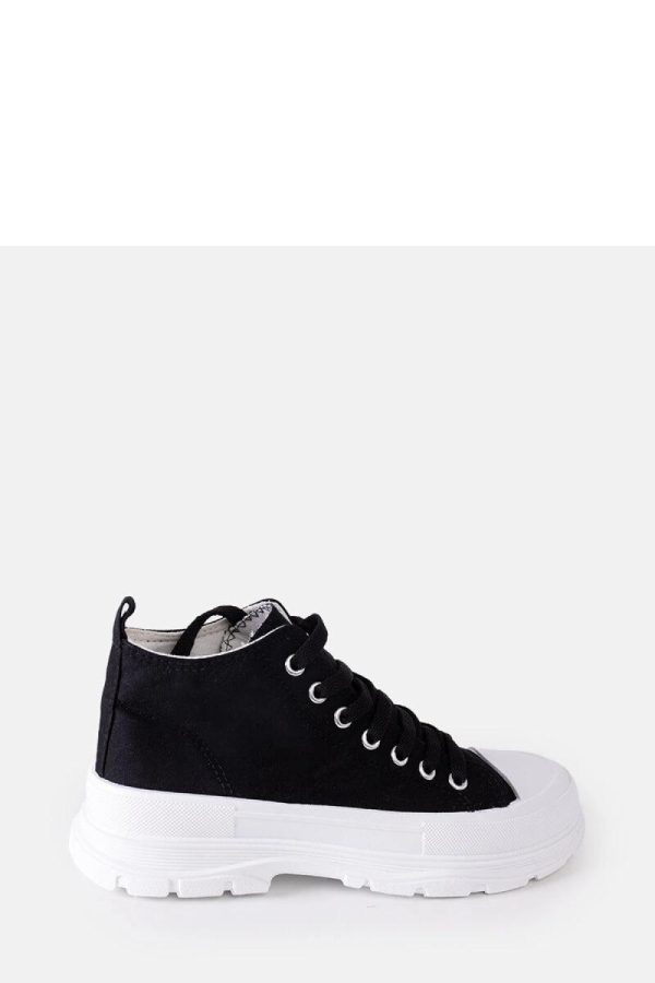 Sneakers model 207612 Solea