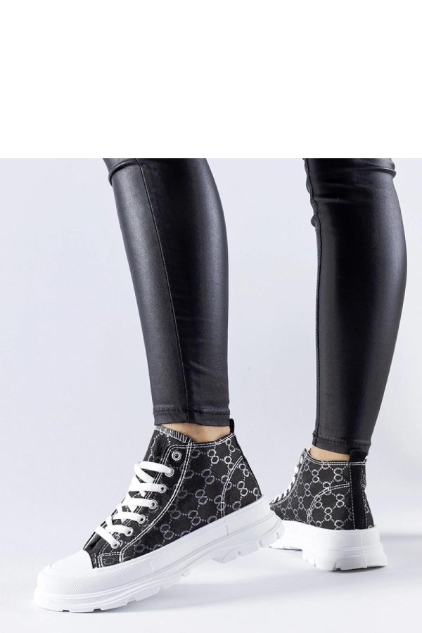 Sneakers model 207613 Solea