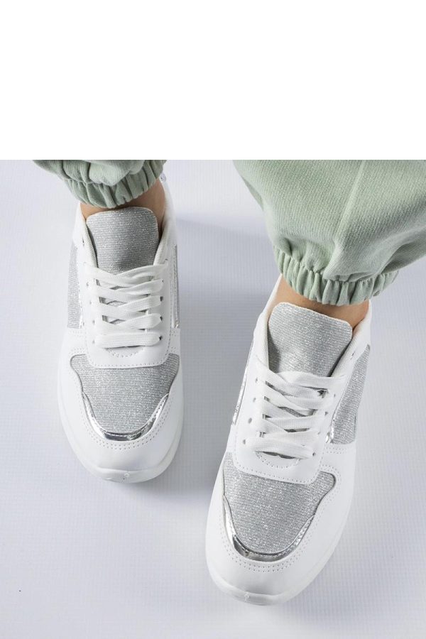 Sport Shoes model 207629 Solea