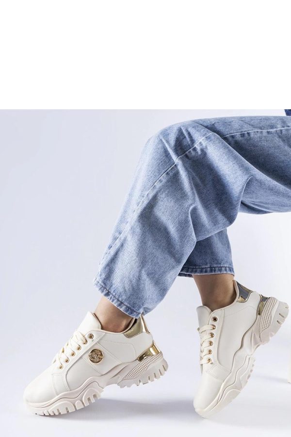 1061827 Sport Shoes model 207636 Solea