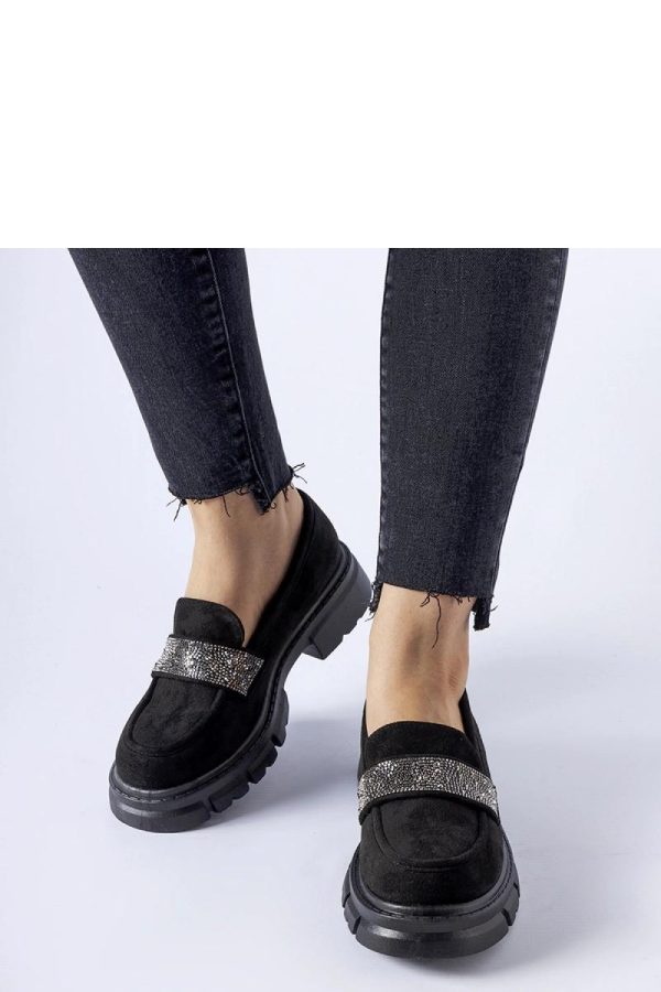 Mocassin model 207651 Solea