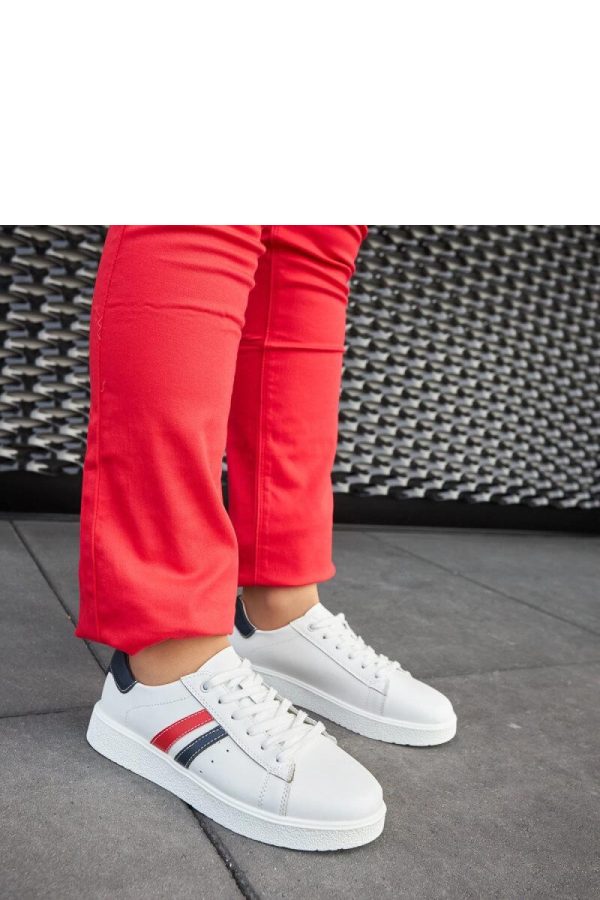 1061909 Sport Shoes model 207663 Solea
