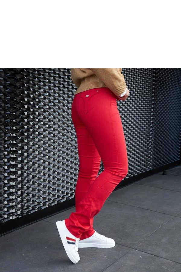 1061910 Sport Shoes model 207663 Solea