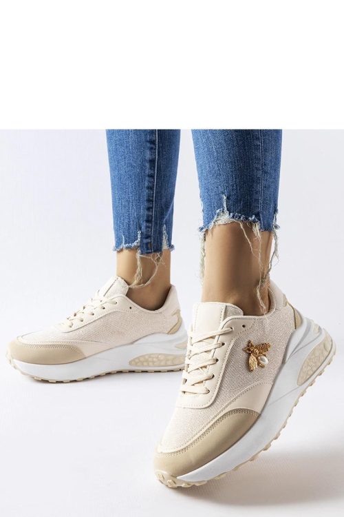 Sport Shoes model 207669 Solea