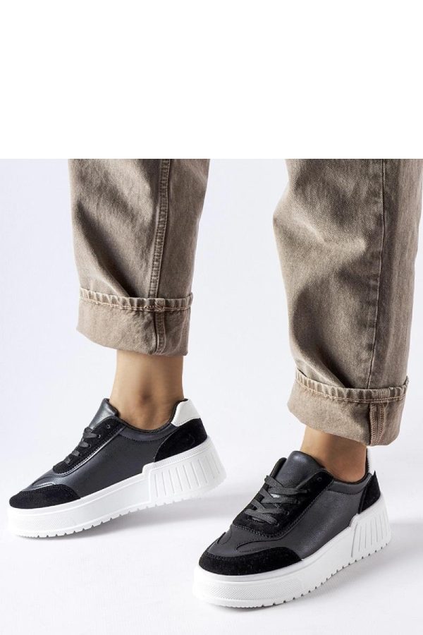 1062035 Sport Shoes model 207701 Solea