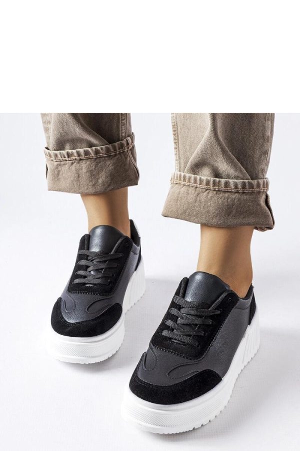 1062036 Sport Shoes model 207701 Solea