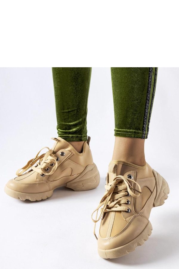 1062040 Sport Shoes model 207703 Solea
