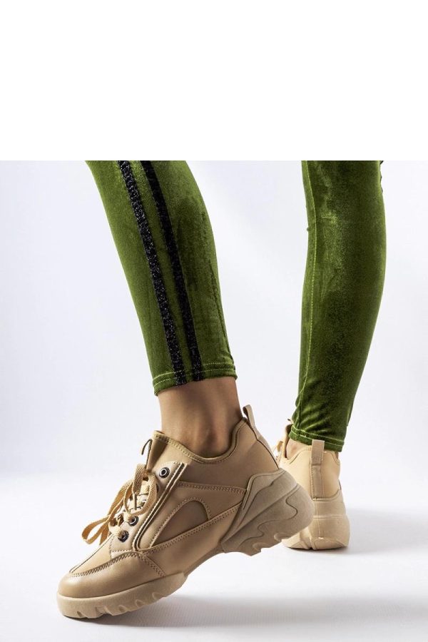 1062041 Sport Shoes model 207703 Solea