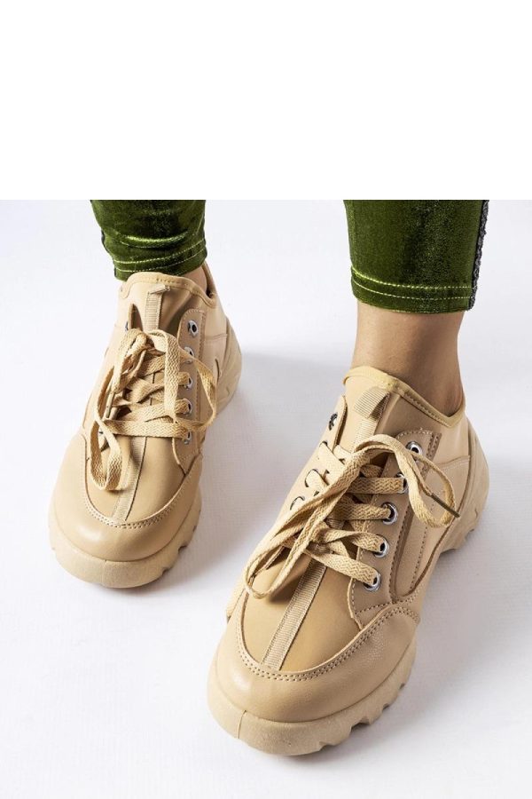 1062042 Sport Shoes model 207703 Solea