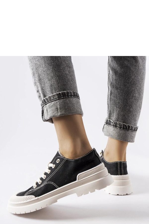 Sneakers model 207705 Solea