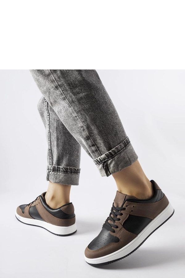 1062053 Sport Shoes model 207707 Solea