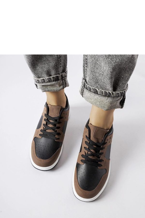 1062054 Sport Shoes model 207707 Solea