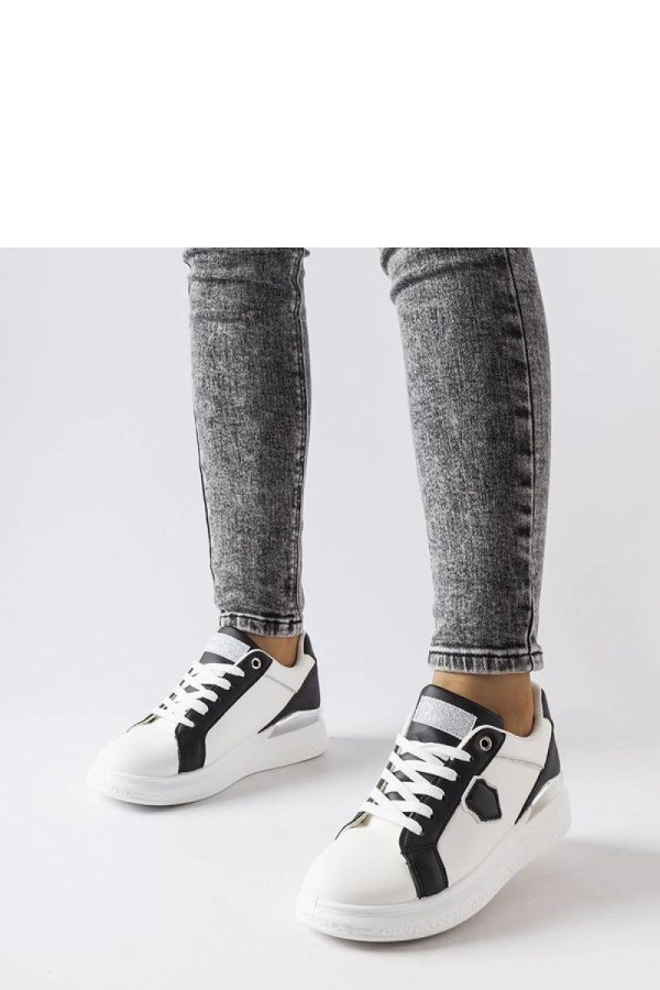 Sport Shoes model 207724 Solea