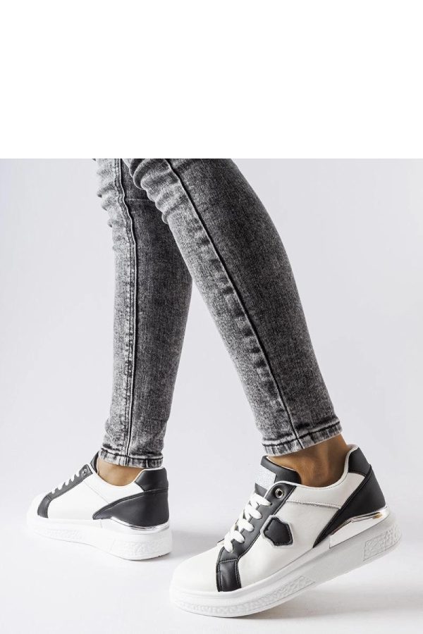 Sport Shoes model 207724 Solea