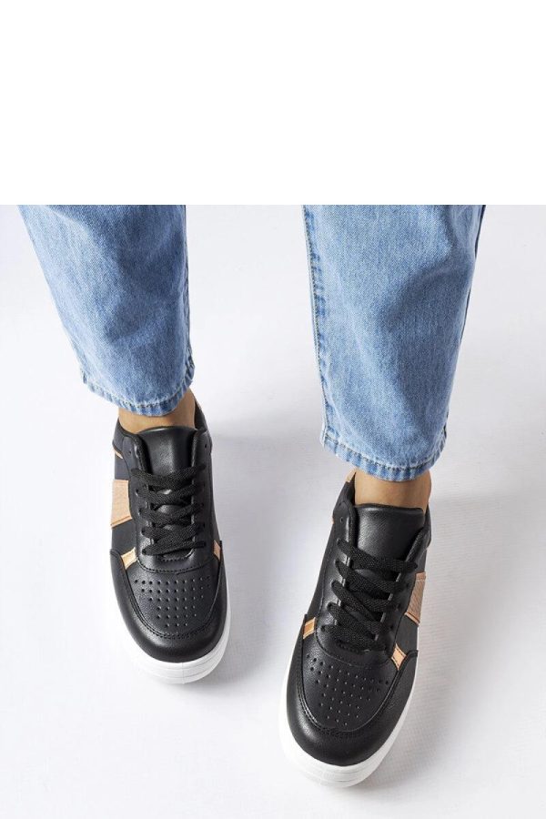 1062167 Sport Shoes model 207745 Solea