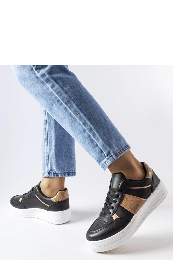 1062168 Sport Shoes model 207745 Solea
