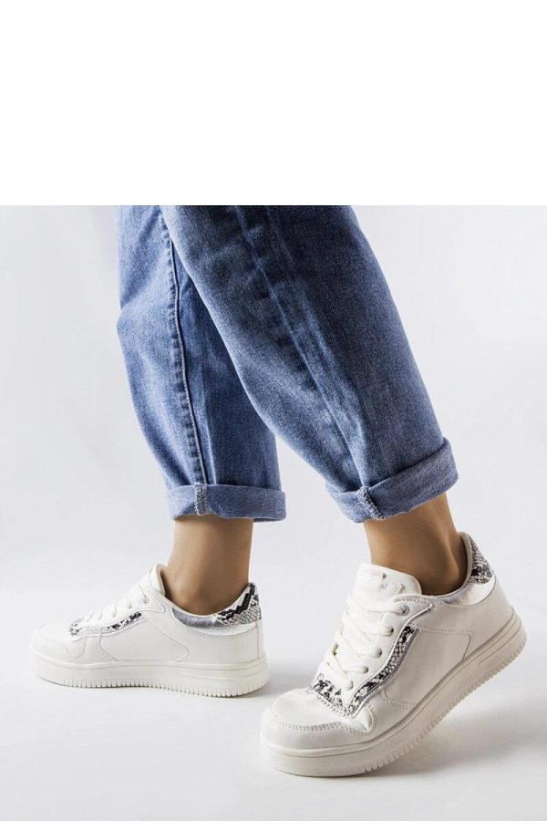 1062235 Sport Shoes model 207767 Solea