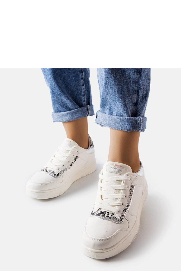 1062236 Sport Shoes model 207767 Solea