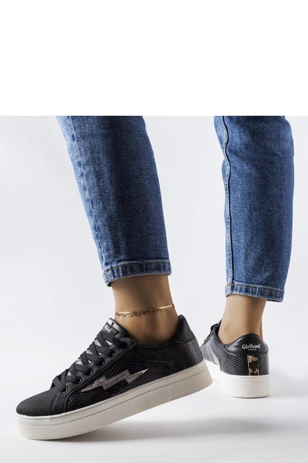 1062238 Sport Shoes model 207768 Solea