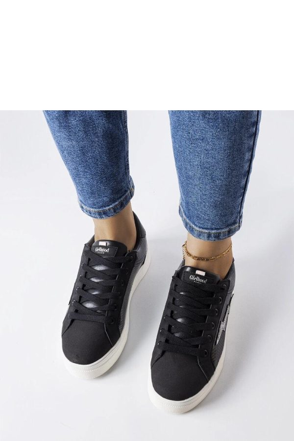 1062239 Sport Shoes model 207768 Solea