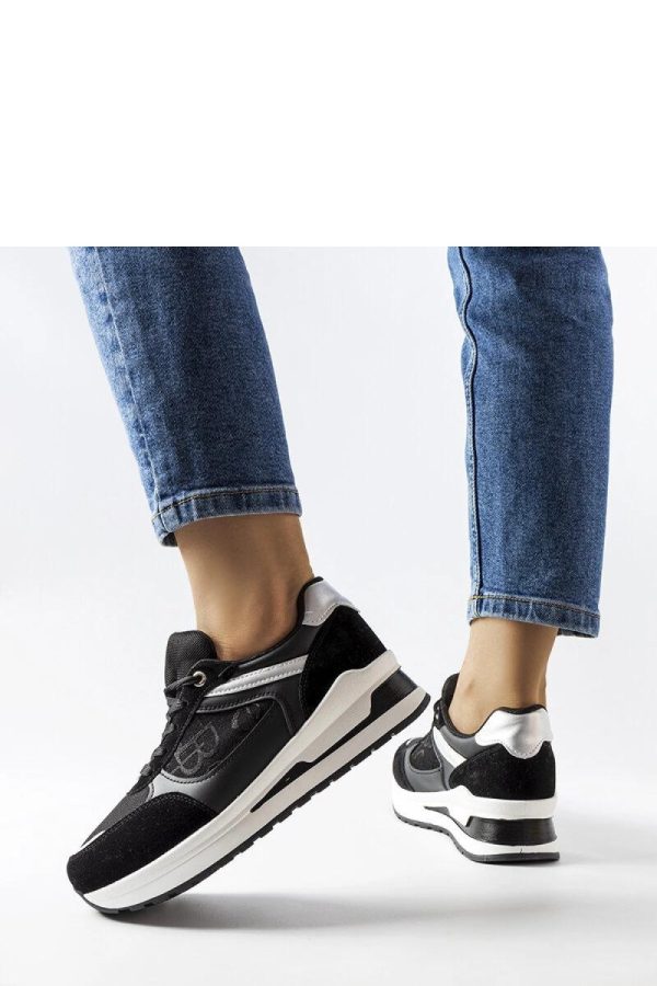 1062248 Sport Shoes model 207771 Solea