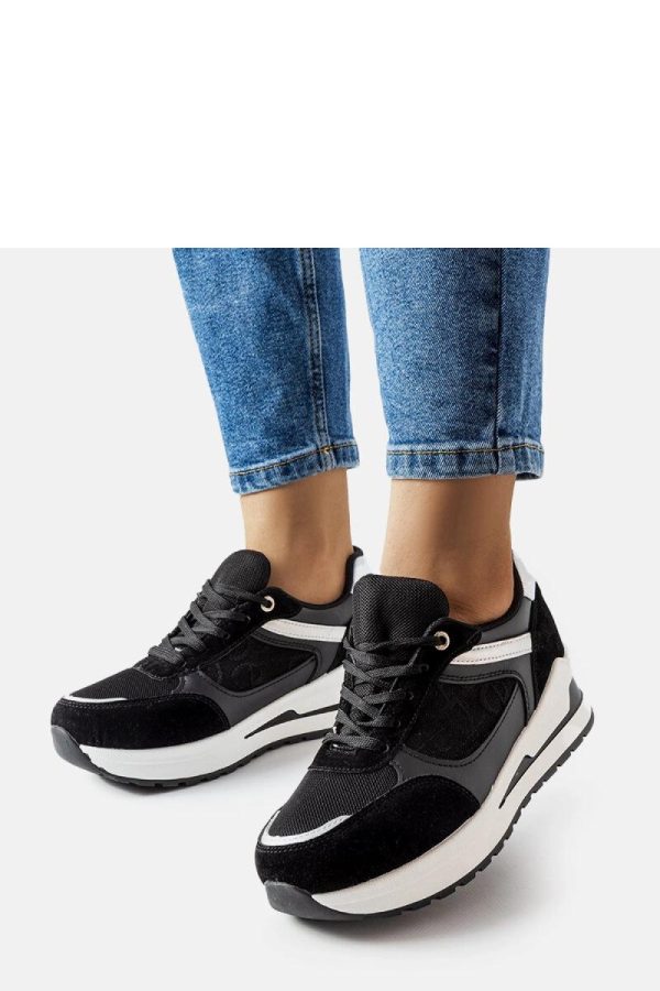 1062249 Sport Shoes model 207771 Solea