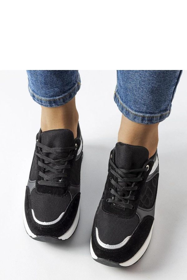 1062250 Sport Shoes model 207771 Solea
