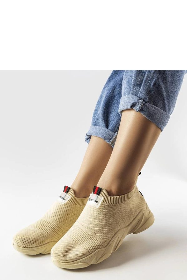 1062294 Sport Shoes model 207787 Solea