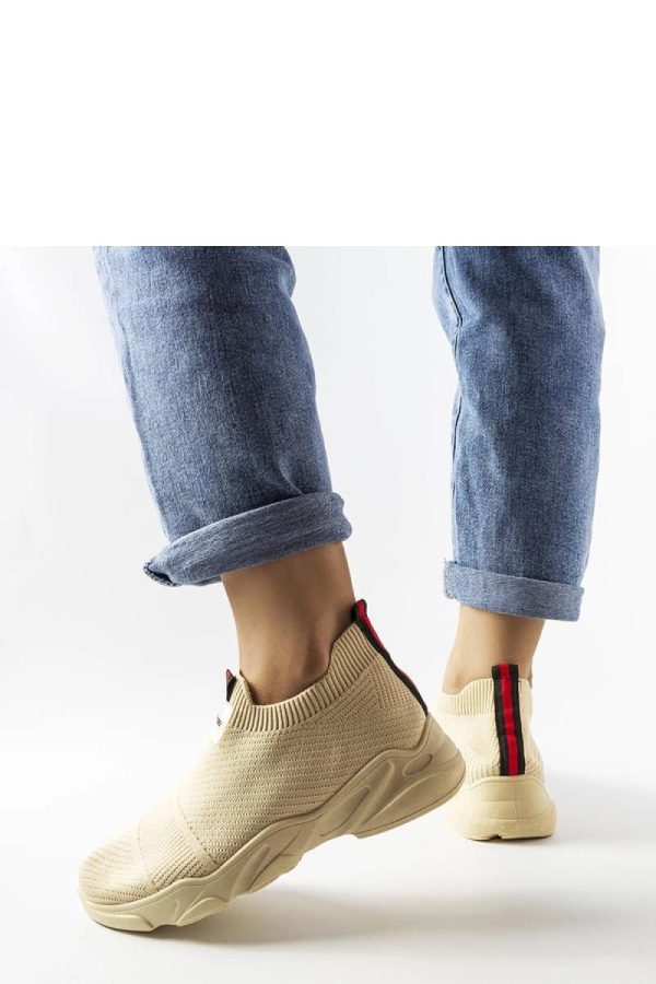 1062295 Sport Shoes model 207787 Solea