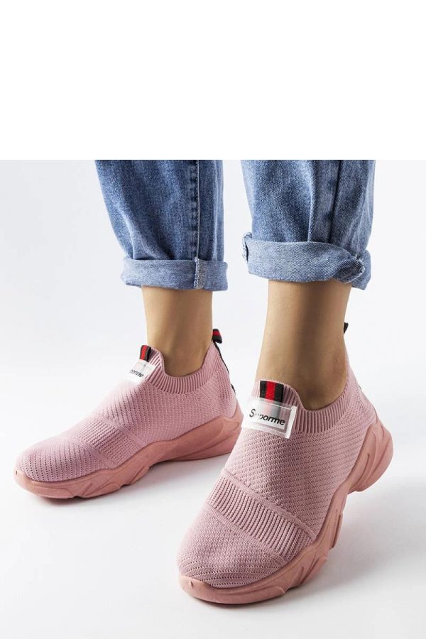 1062296 Sport Shoes model 207788 Solea