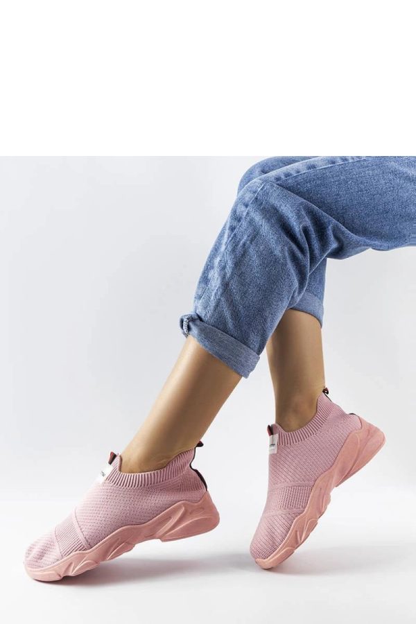 1062297 Sport Shoes model 207788 Solea