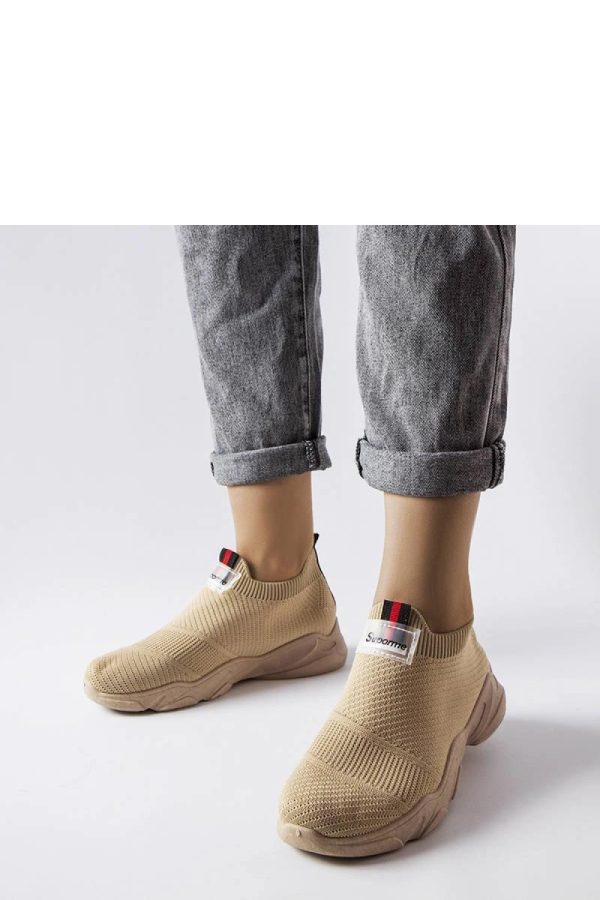 1062299 Sport Shoes model 207789 Solea