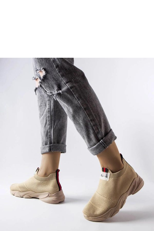1062300 Sport Shoes model 207789 Solea