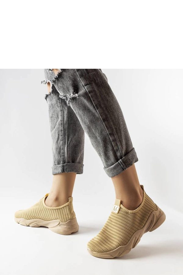 Sport Shoes model 207791 Solea