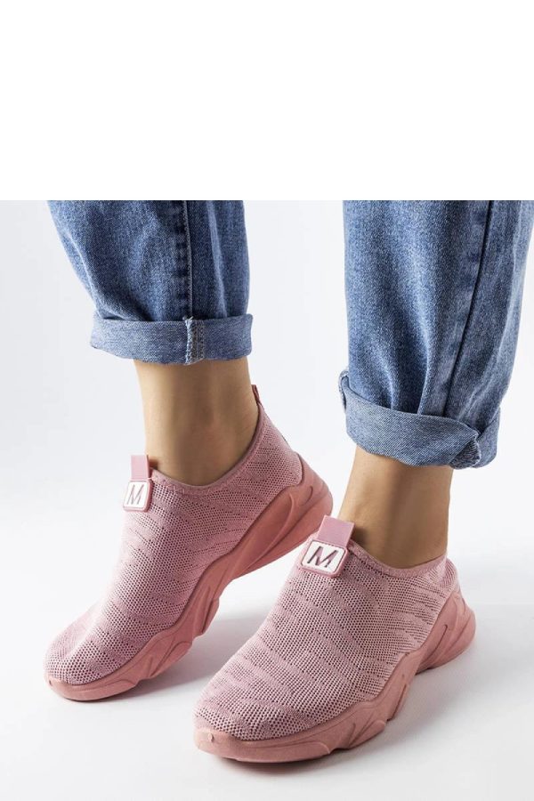 1062310 Sport Shoes model 207793 Solea