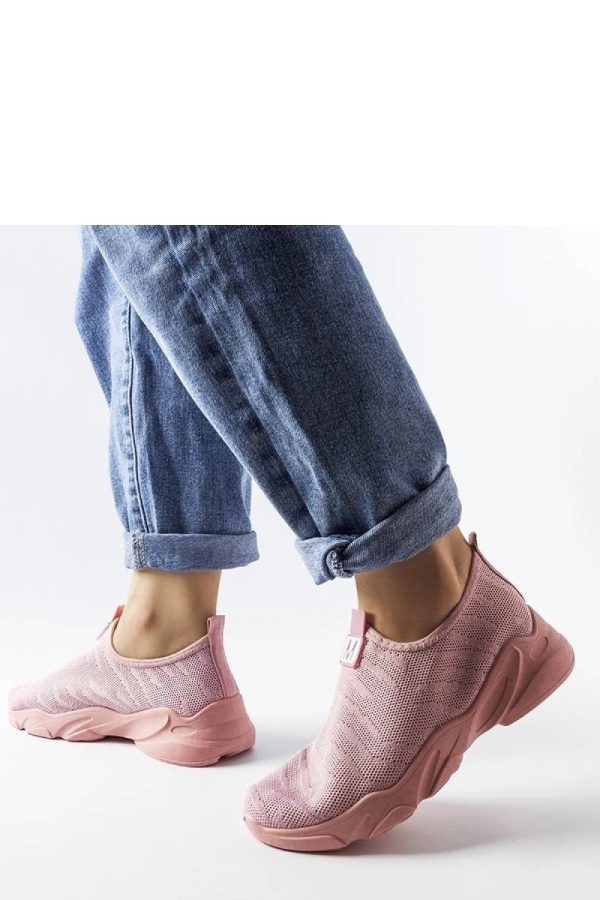 1062311 Sport Shoes model 207793 Solea