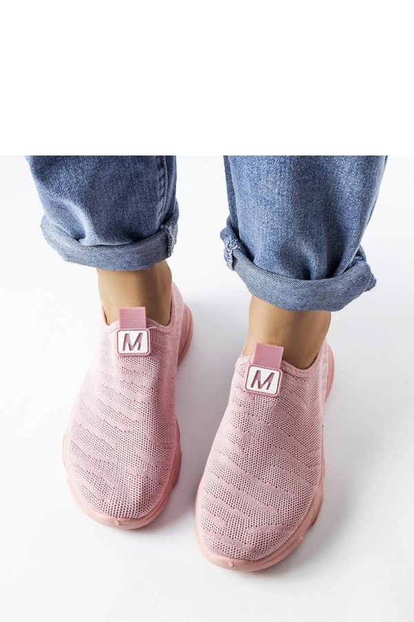 1062312 Sport Shoes model 207793 Solea