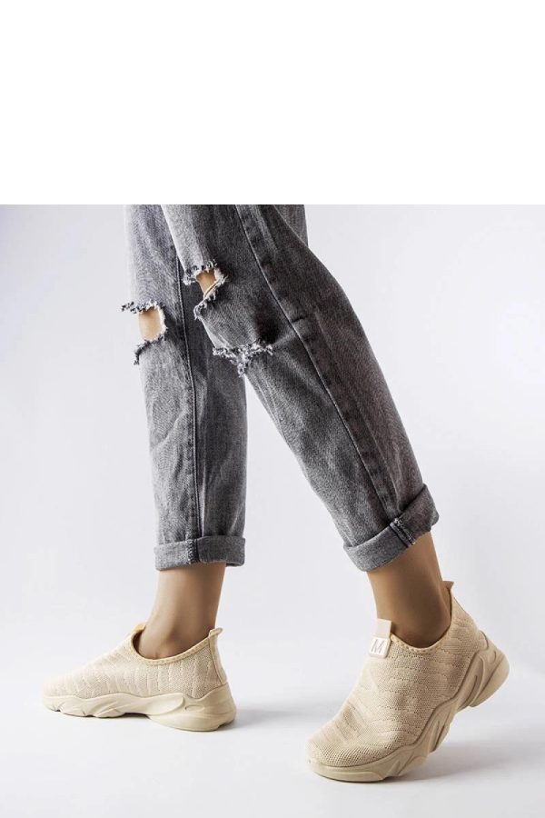 1062314 Sport Shoes model 207794 Solea