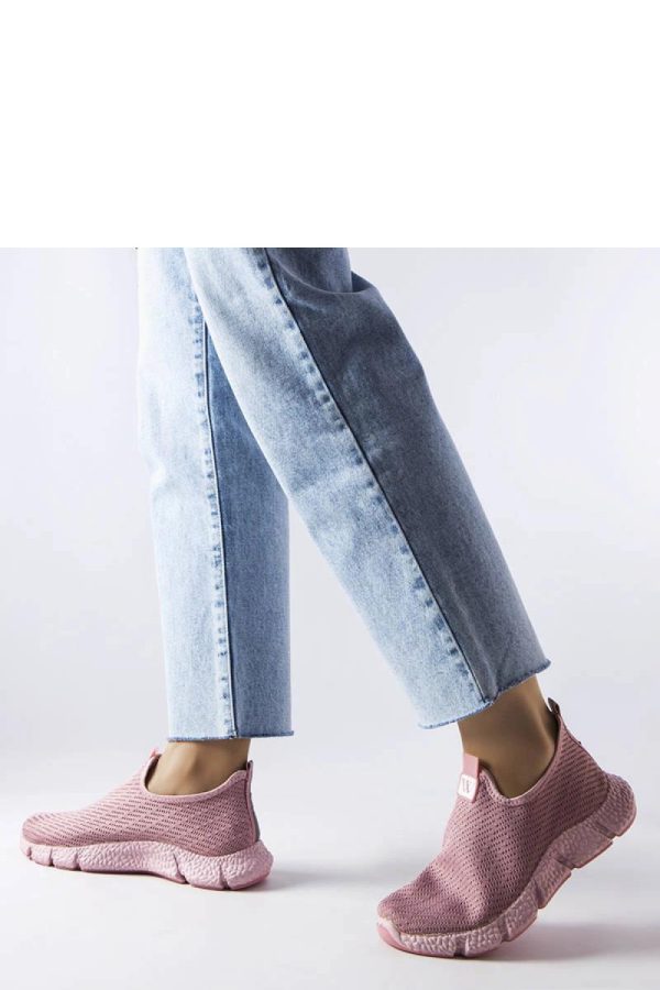 Sport Shoes model 207828 Solea