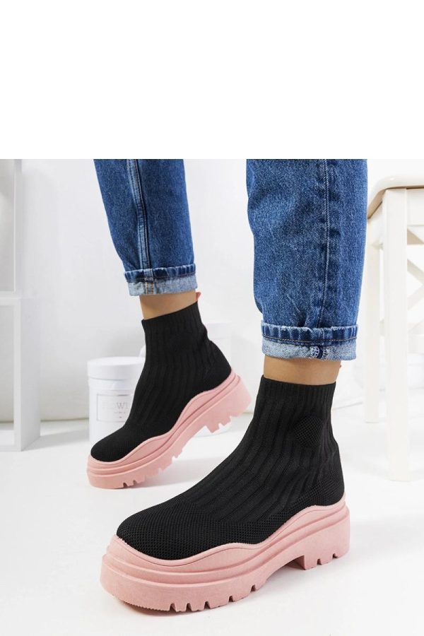 1062452 Sport Shoes model 207839 Solea
