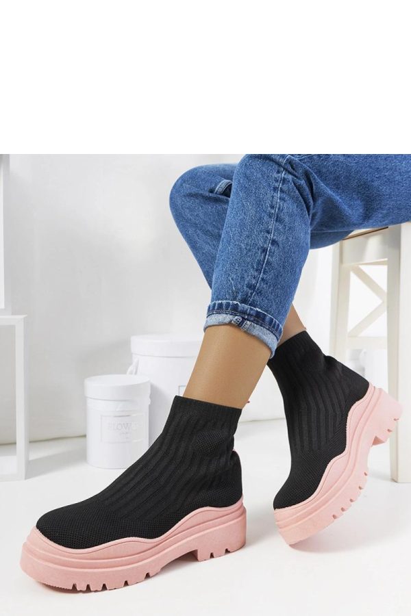 1062453 Sport Shoes model 207839 Solea