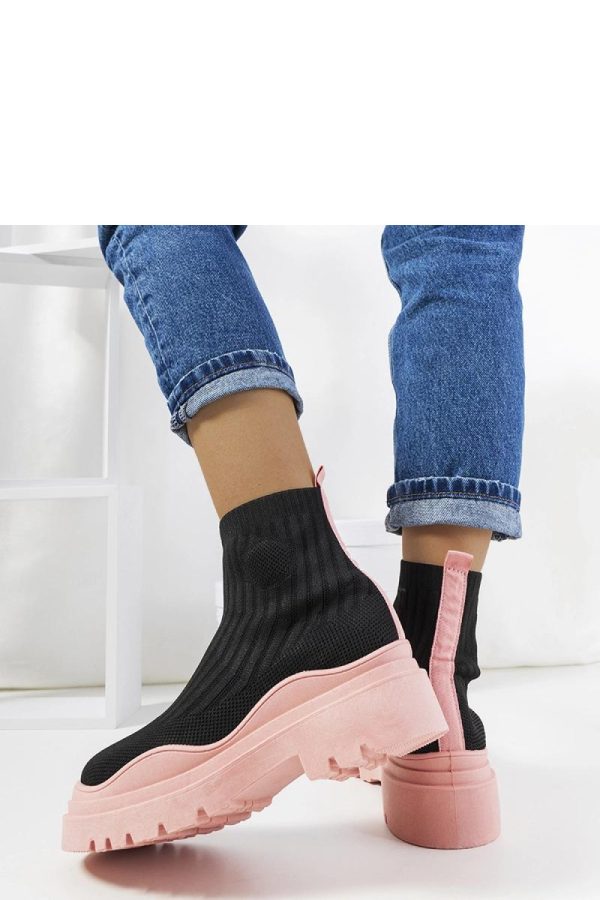 1062454 Sport Shoes model 207839 Solea