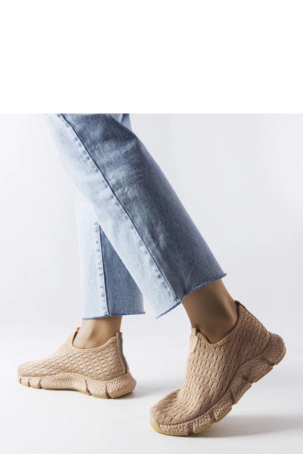 1062465 Sport Shoes model 207843 Solea