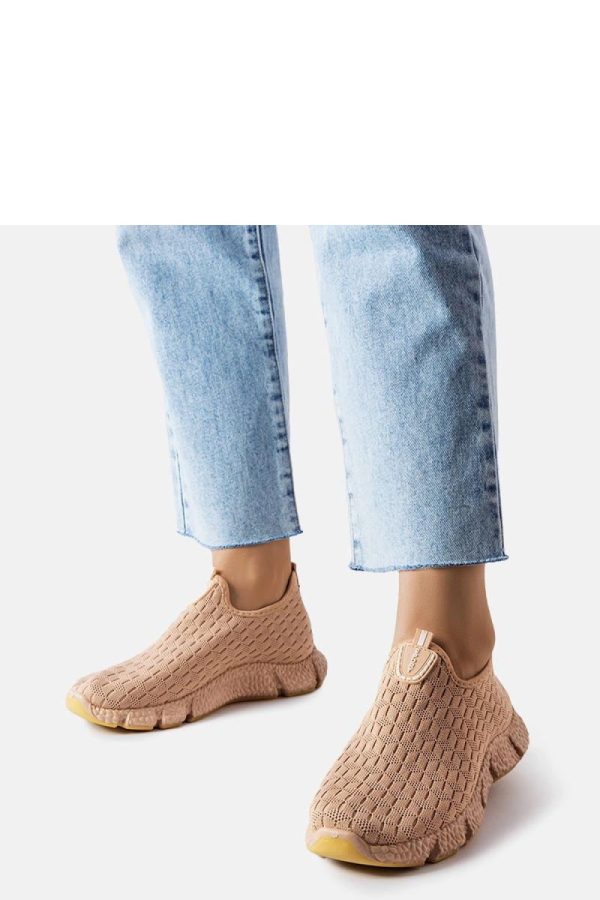 1062467 Sport Shoes model 207843 Solea