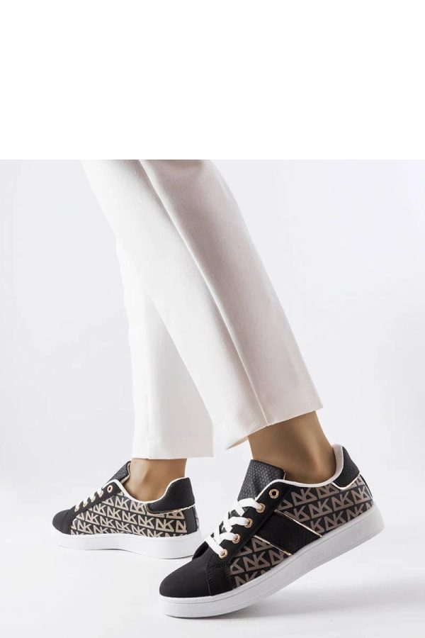 Sport Shoes model 207862 Solea