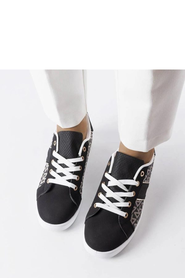 Sport Shoes model 207862 Solea