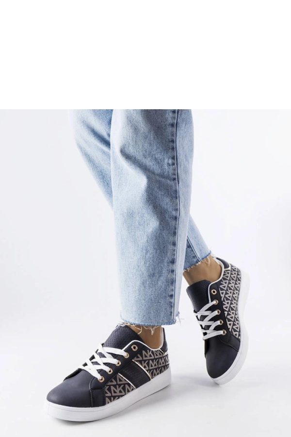 Sport Shoes model 207863 Solea